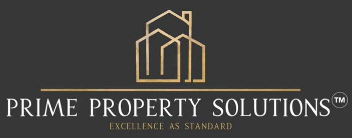 Prime Property Solutions TM LTD